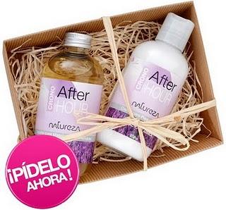 Ofertas Natureza Ofertas Natureza