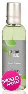 Ofertas Natureza Ofertas Natureza