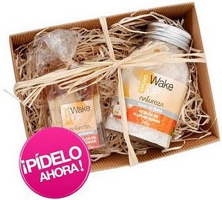 Ofertas Natureza Ofertas Natureza