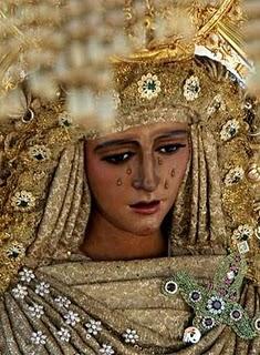 Día de Esperanza Día de Esperanza