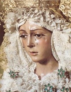 Día de Esperanza Día de Esperanza