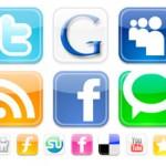 redessociales manual-de-etica-del-community-manager