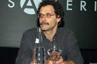 Fabio Morábito. ‘Hay que escribir siempre en la bruma’ Fabio Morábito. ‘Hay que escribir siempre en la bruma’