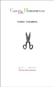 Fabio Morábito. ‘Hay que escribir siempre en la bruma’ Fabio Morábito. ‘Hay que escribir siempre en la bruma’