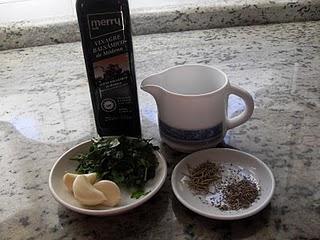 CORDERO DE NAVIDAD CORDERO DE NAVIDAD