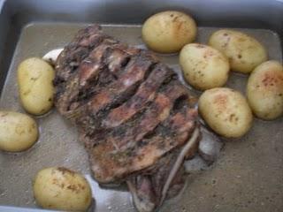 CORDERO DE NAVIDAD CORDERO DE NAVIDAD