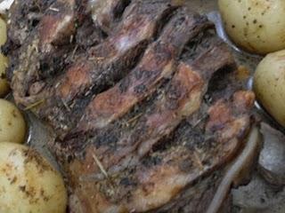 CORDERO DE NAVIDAD CORDERO DE NAVIDAD