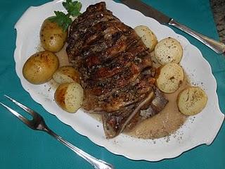 CORDERO DE NAVIDAD CORDERO DE NAVIDAD