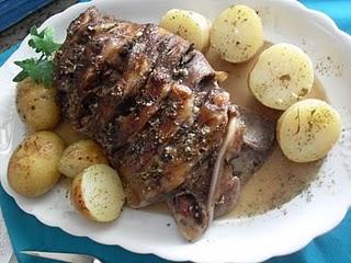 CORDERO DE NAVIDAD CORDERO DE NAVIDAD