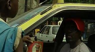 Un regalo de Navidad Un regalo de Navidad