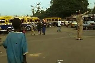 Un regalo de Navidad Un regalo de Navidad