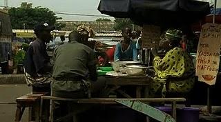 Un regalo de Navidad Un regalo de Navidad