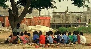 Un regalo de Navidad Un regalo de Navidad