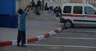 Un regalo de Navidad Un regalo de Navidad