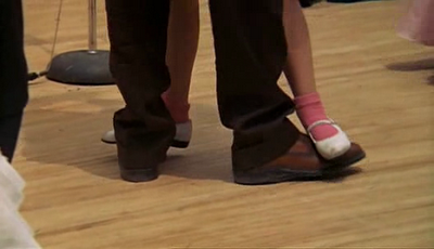 ¡OJO!: ¿Qué película es esta?. El juego de los domingos (34 y 35). ULTIMA ENTREGA DEL AÑO. ¡OJO!: ¿Qué película es esta?. El juego de los domingos (34 y 35). ULTIMA ENTREGA DEL AÑO.