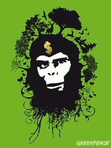 Greenpeace11-225x300 Greenpeace11-225x300