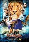 Las crónicas de Narnia: La travesía del viajero del alba ( The Chronicles of Narnia: The Voyage of the Dawn Treader )