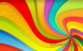 Sobre posicionamientos, extremismos y colores. Sobre posicionamientos, extremismos y colores.