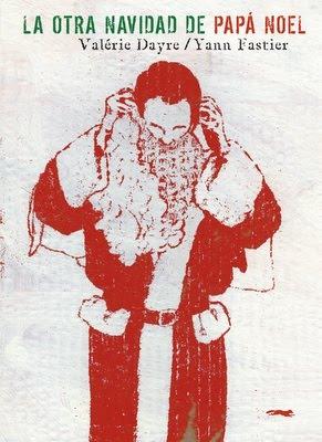 Los libros de la Navidad Los libros de la Navidad