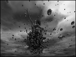 ALEGATO LÚDICO ALEGATO LÚDICO