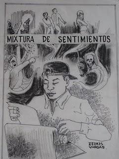 SENTIMIENTO SENTIMIENTO