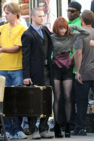 08TimberlakSeyfried Más imágenes de I’m.Mortal