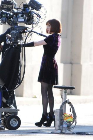 07TimberlakSeyfried Más imágenes de I’m.Mortal