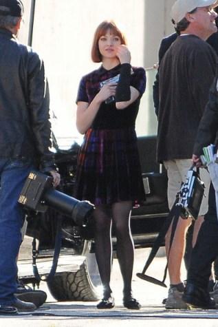 04TimberlakSeyfried Más imágenes de I’m.Mortal