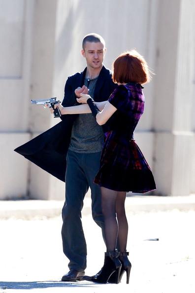 01TimberlakSeyfried Más imágenes de I’m.Mortal