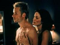 Clásicos de La Palomita: Memento Clásicos de La Palomita: Memento