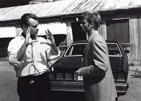 Clásicos de La Palomita: Memento Clásicos de La Palomita: Memento