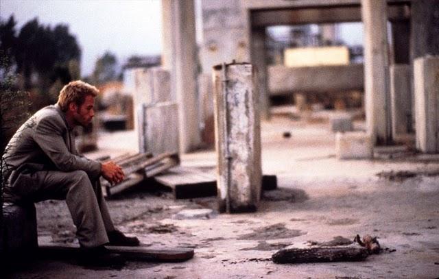 Clásicos de La Palomita: Memento Clásicos de La Palomita: Memento