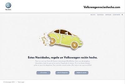 Vuelven al blog por Navidad... Vuelven al blog por Navidad...