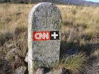 CNN+ In memorian