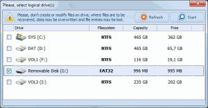 undelete-360-1 Recupera archivos eliminados de el disco duro, USB y camaras con Undelete 360