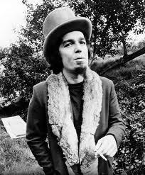 CAPTAIN BEEFHEART 1941-2010 CAPTAIN BEEFHEART 1941-2010