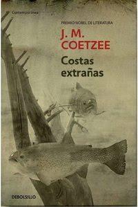 Navidades de libro. Ensayo Navidades de libro. Ensayo