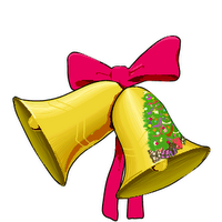 ¿En serio que ya es Navidad? ¿En serio que ya es Navidad?