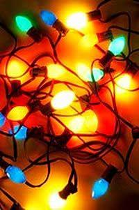 Navidad: fiesta, compromiso y transformación Navidad: fiesta, compromiso y transformación