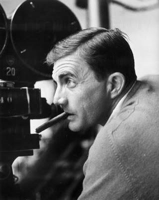 Blake Edwards