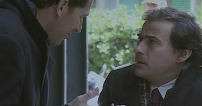 Smoking Room (2002) Smoking Room (2002)