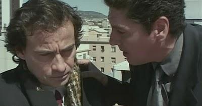 Smoking Room (2002) Smoking Room (2002)