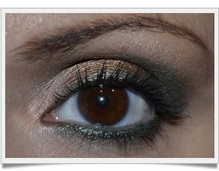 LOOK DE HOY. LOOK DE HOY.