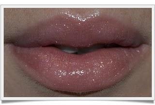 LOOK DE HOY. LOOK DE HOY.