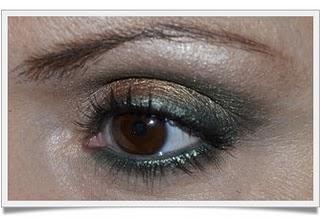 LOOK DE HOY. LOOK DE HOY.