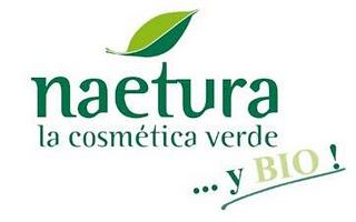 Productos Naetura