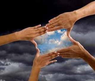 INSTRUCCIONES PARA UNA VIDA INSTRUCCIONES PARA UNA VIDA