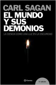 Día internacional del escepticismo. El valor de la ciencia. Día internacional del escepticismo. El valor de la ciencia.