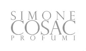 RESULTADO DEL SORTEO PERLE DI BIANCA DE SIMONE COSAC PROFUMI RESULTADO DEL SORTEO PERLE DI BIANCA DE SIMONE COSAC PROFUMI