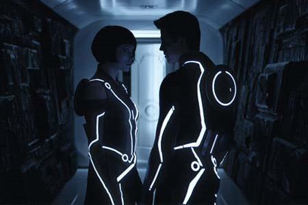‘Tron: Legacy’ – El mejor videoclip de Daft Punk teaser-trailer-tron-legacy-david-bowie-daft-p-L-1
